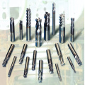 Stepped Drill Good Service and Low Prices Tungsten Carbide Indexable Drill Bit